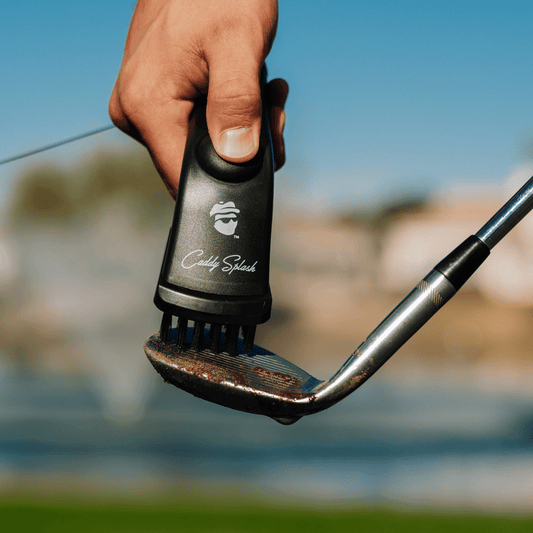 15_6d3a8029-6325-4a1a-8773-4e090dcab4e8 - GOLF LEAGUE