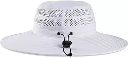 Callaway Men's Sun Hat
