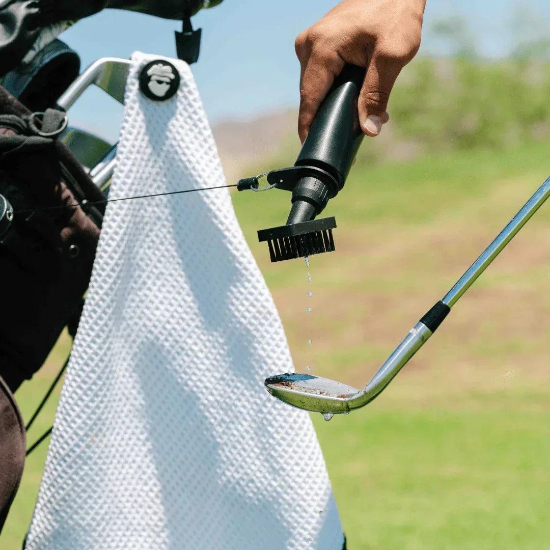 15_e8097a82-0bb3-4ef1-8cba-2dfe8119389f - GOLF LEAGUE