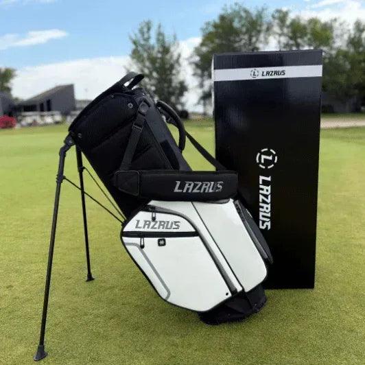 15_f0dd3299-d693-4c96-b2f4-5838ee75e21f - GOLF LEAGUE