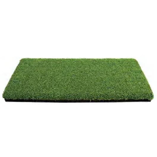 15mm-hitting-strip3d - GOLF LEAGUE