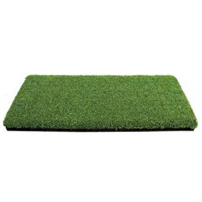 15mm-hitting-strip3d - GOLF LEAGUE