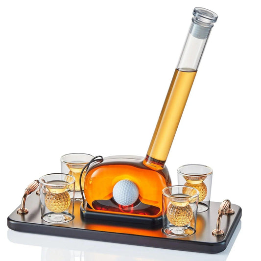 1600px - GOLF LEAGUE