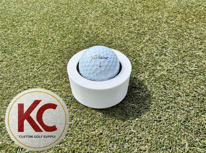 16204f1c-il_fullxfull.6774940511_t5kq - GOLF LEAGUE