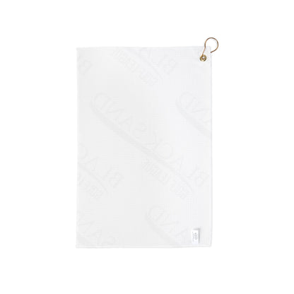 Golf Towels