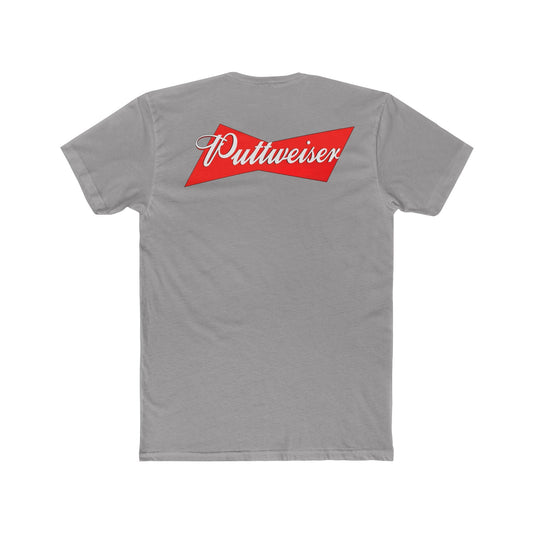 Black Sand Golf League - Drink Tees