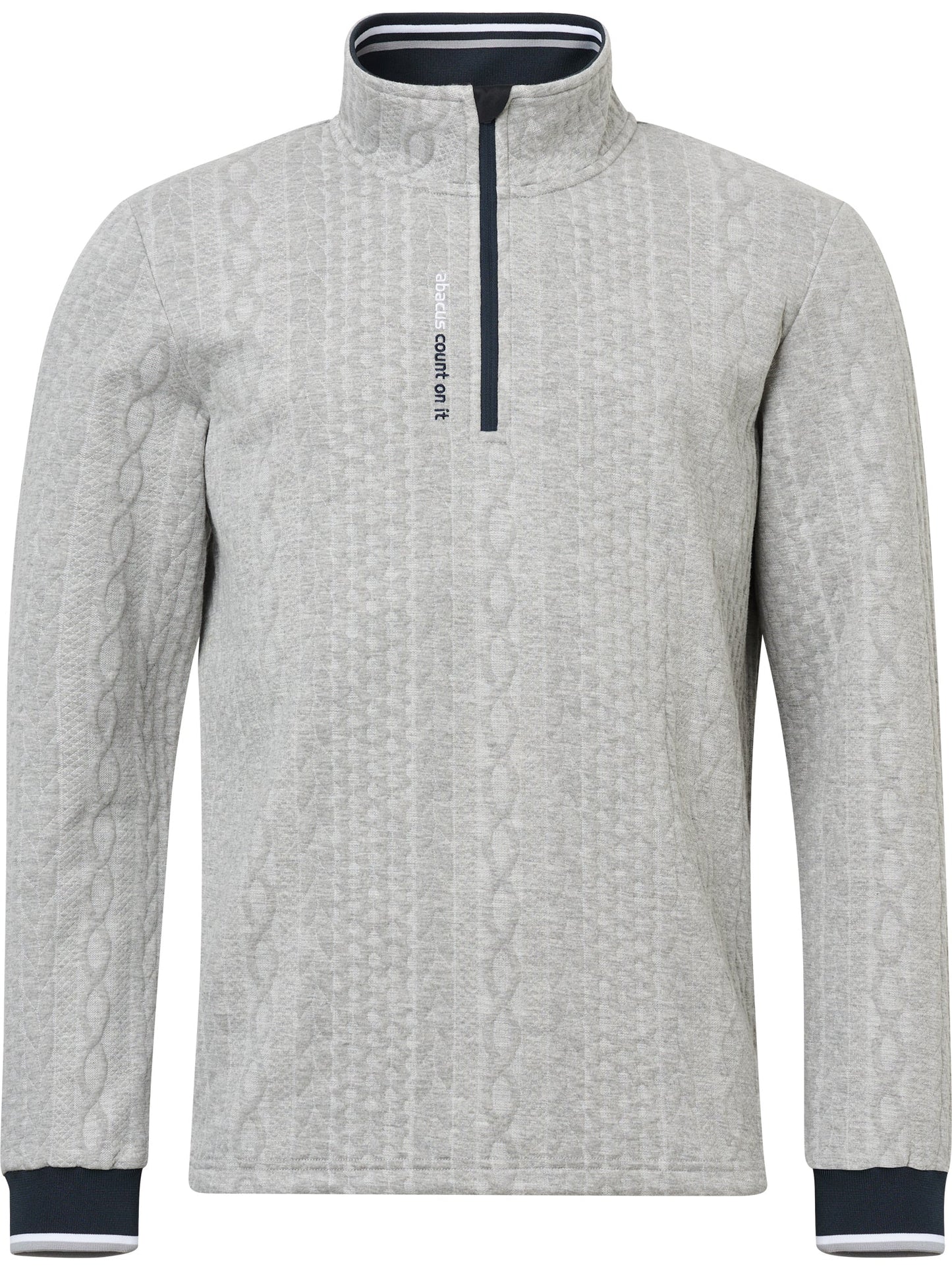 Men's Woburn Midlayer