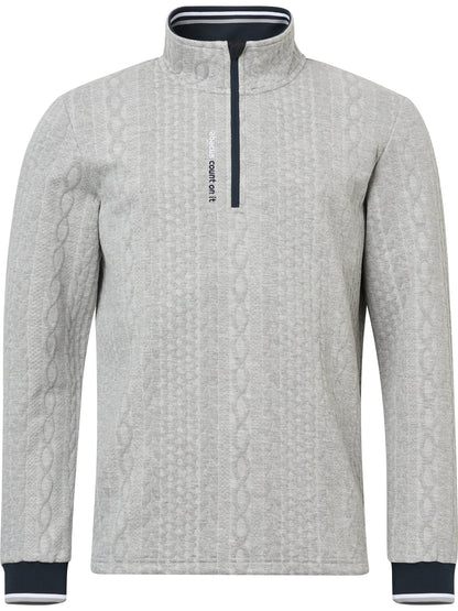 Men's Woburn Midlayer