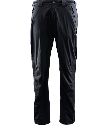 Men’s Pitch 37.5 Rain Trousers