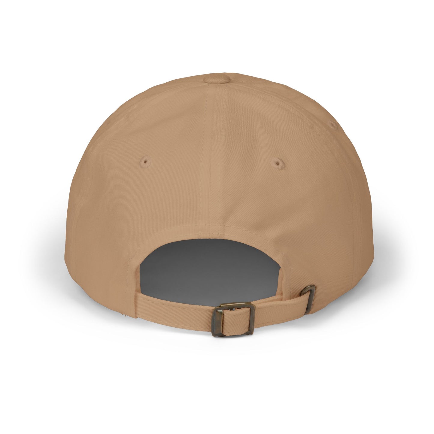 Black Sand GL - Dad Cap