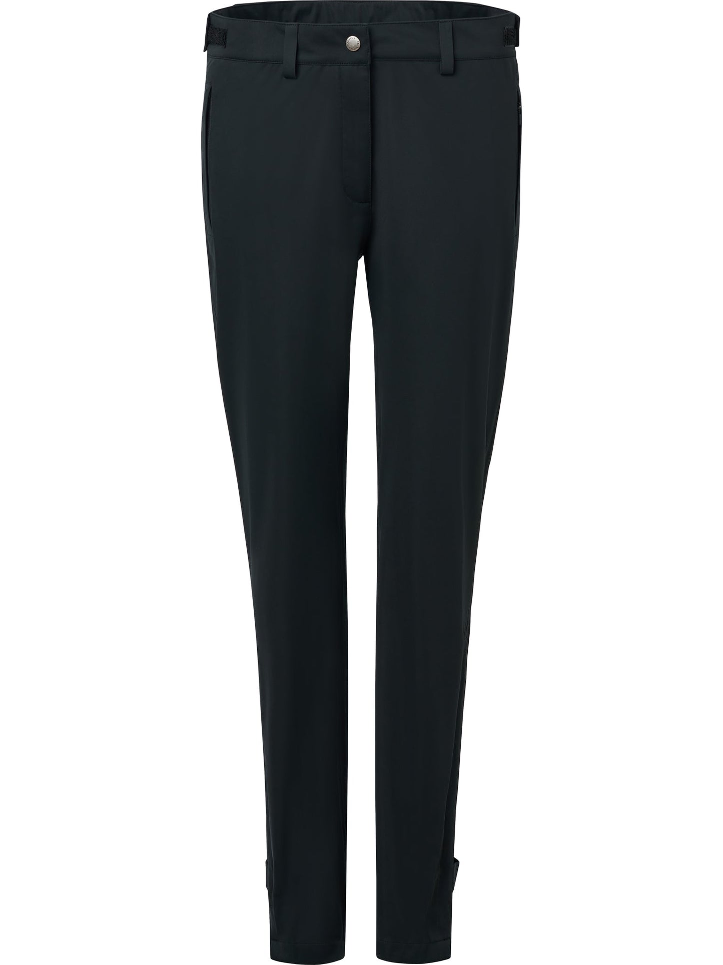 Women Bounce Rain Trousers