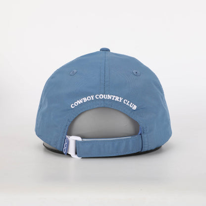Performance Classic Hat
