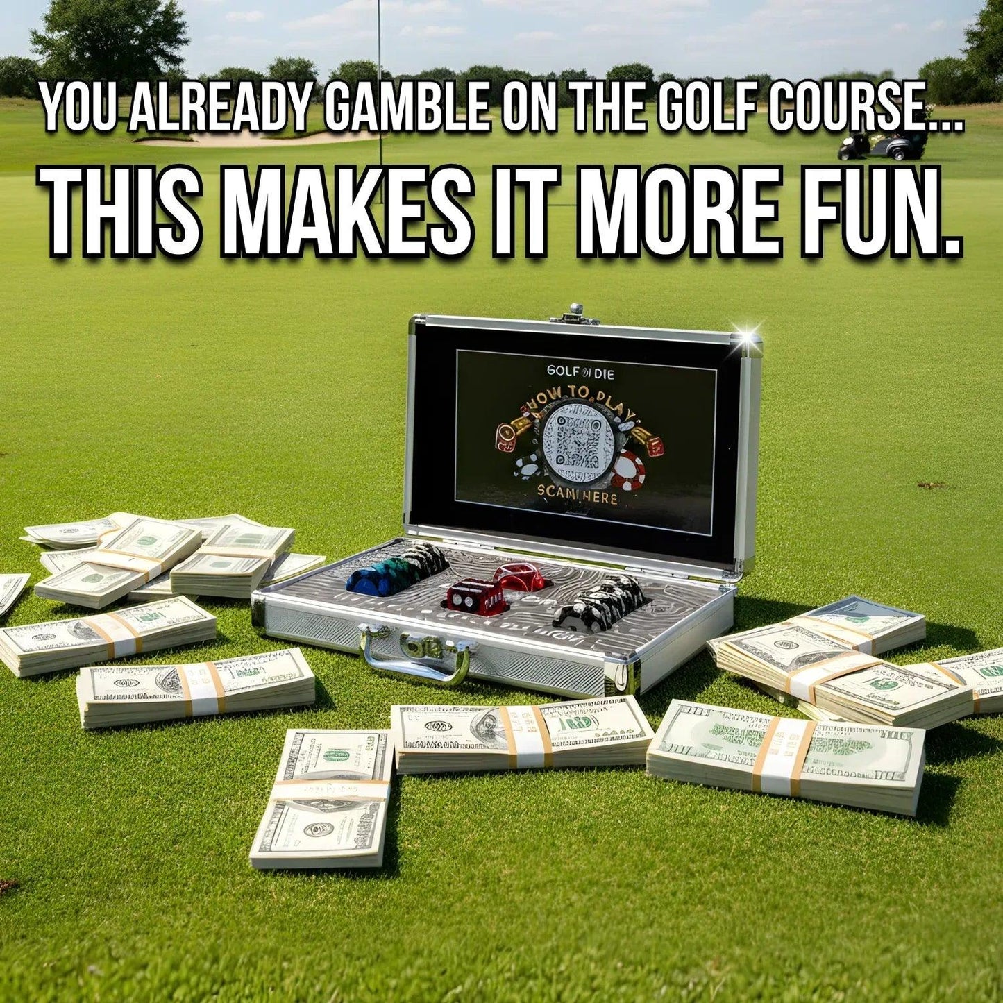 16_09a045ac-0c09-4256-9bec-14b01eddd8f3 - GOLF LEAGUE