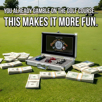 16_09a045ac-0c09-4256-9bec-14b01eddd8f3 - GOLF LEAGUE