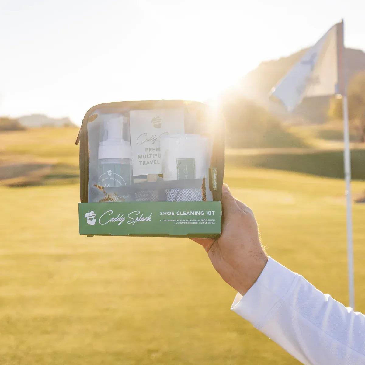 16_46166667-22ac-42c9-9e8f-4920afc0b812 - GOLF LEAGUE
