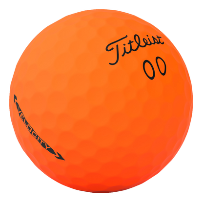 Titleist Velocity 2024 Golf Balls