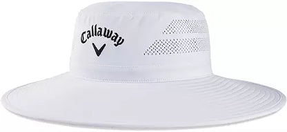 Callaway Men's Sun Hat