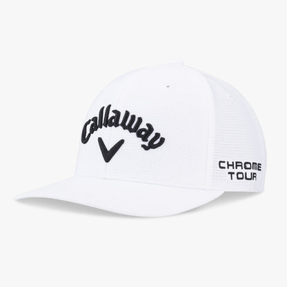Callaway Tour Authentic Performance Pro Hat