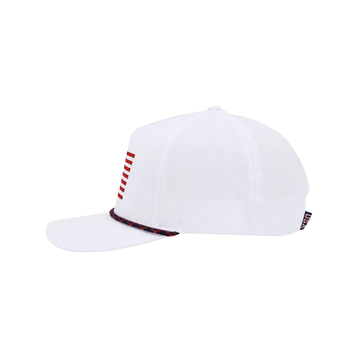 Jack Flag Hat