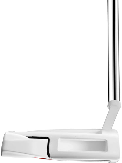 TaylorMade 2024 Spider Tour #3 Putter Slant Neck