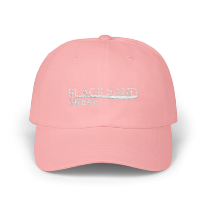 Black Sand GL - Dad Cap