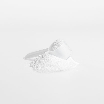 Pure Creatine Monohydrate
