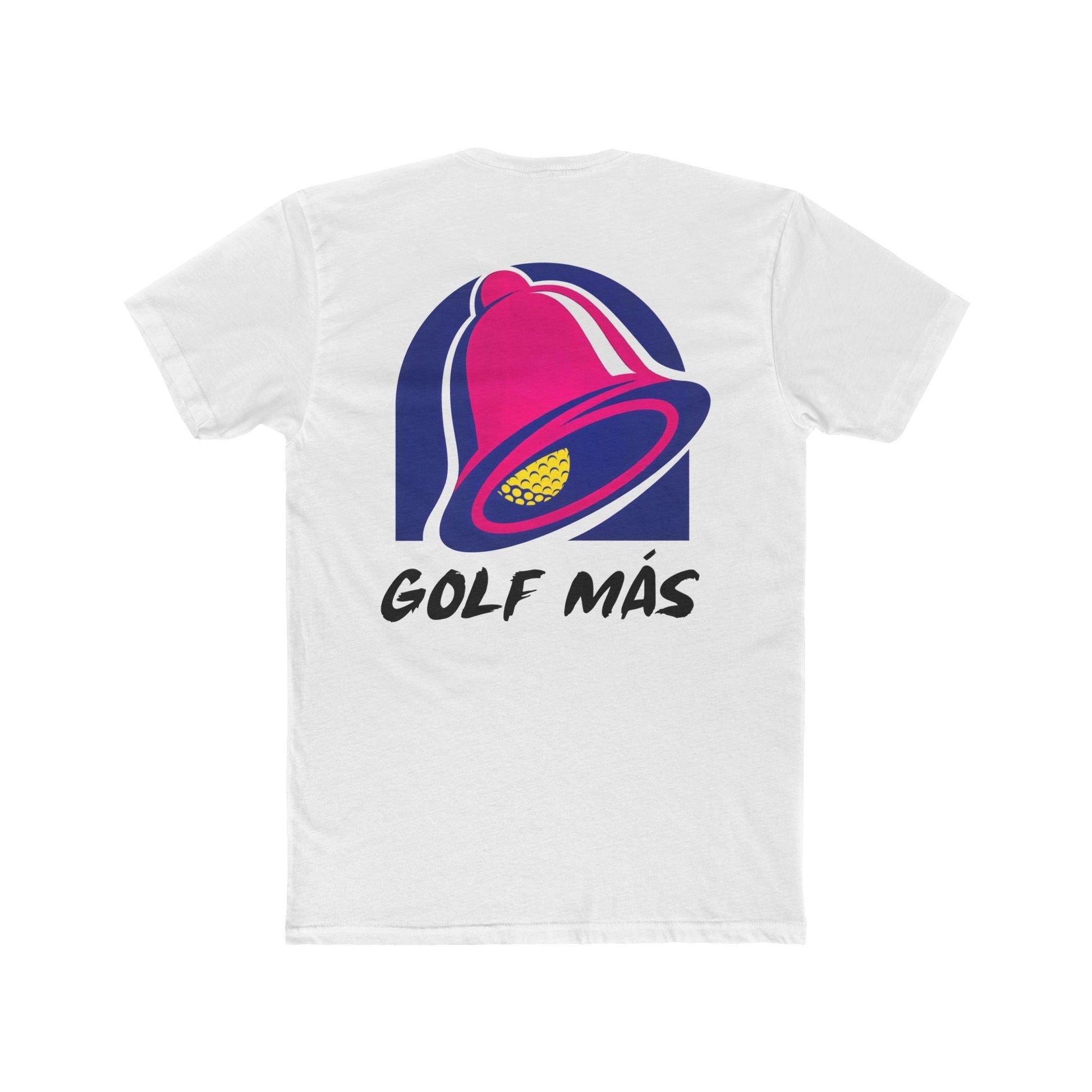 17550883741221409506_2048 - GOLF LEAGUE