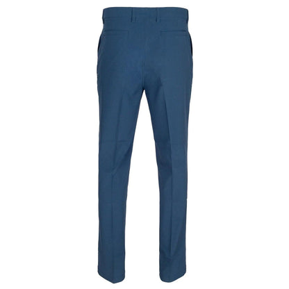 1764BlazeSV032436x32CadetBlueBackv2 - GOLF LEAGUE