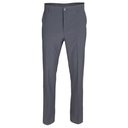 1764BlazeSV032436x32CarbonGreyFront - GOLF LEAGUE