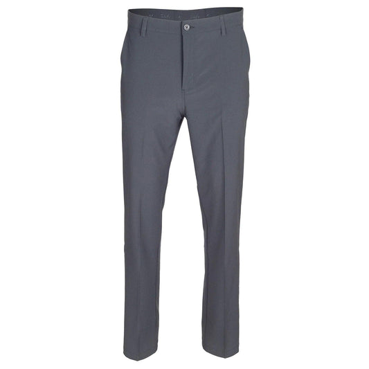 1764BlazeSV032436x32CarbonGreyFront - GOLF LEAGUE