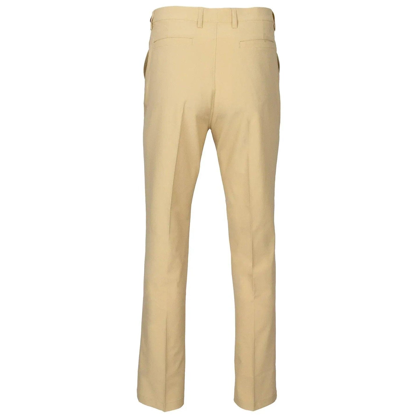 1764BlazeSV032436x32KhakiBack - GOLF LEAGUE