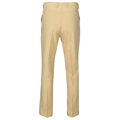 1764BlazeSV032436x32KhakiBack - GOLF LEAGUE
