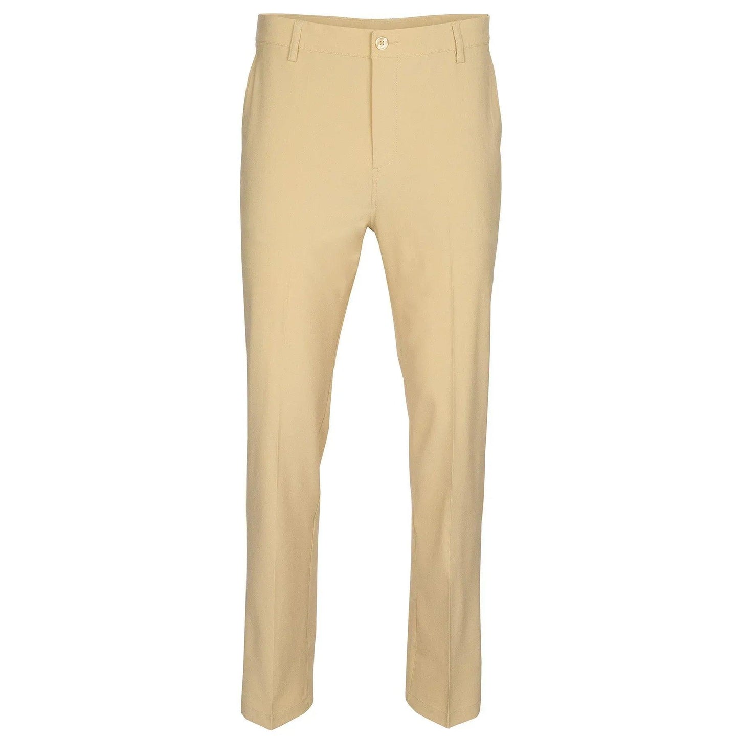 1764BlazeSV032436x32KhakiFront - GOLF LEAGUE