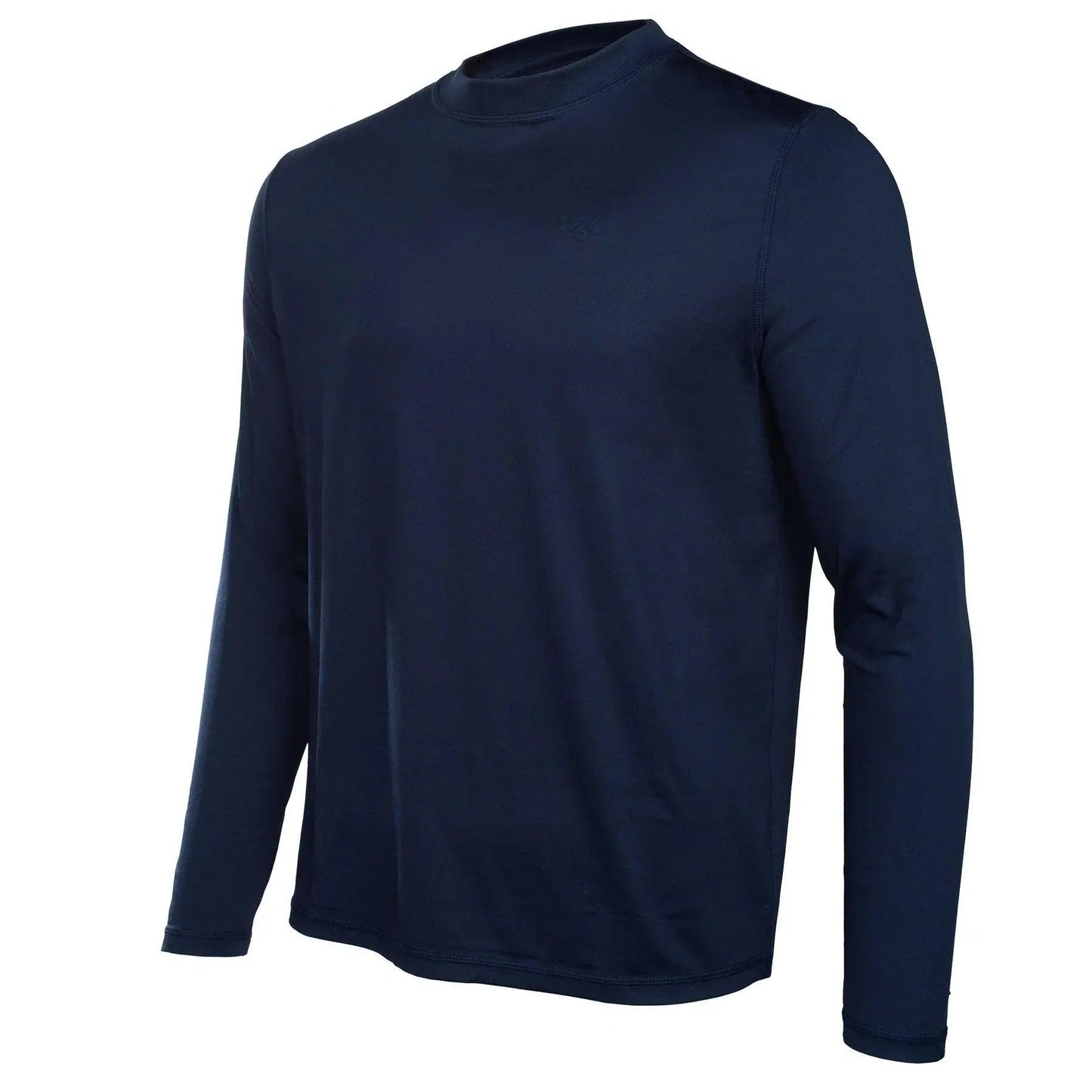 1764NassauSV25025MidnightAngledFront - GOLF LEAGUE