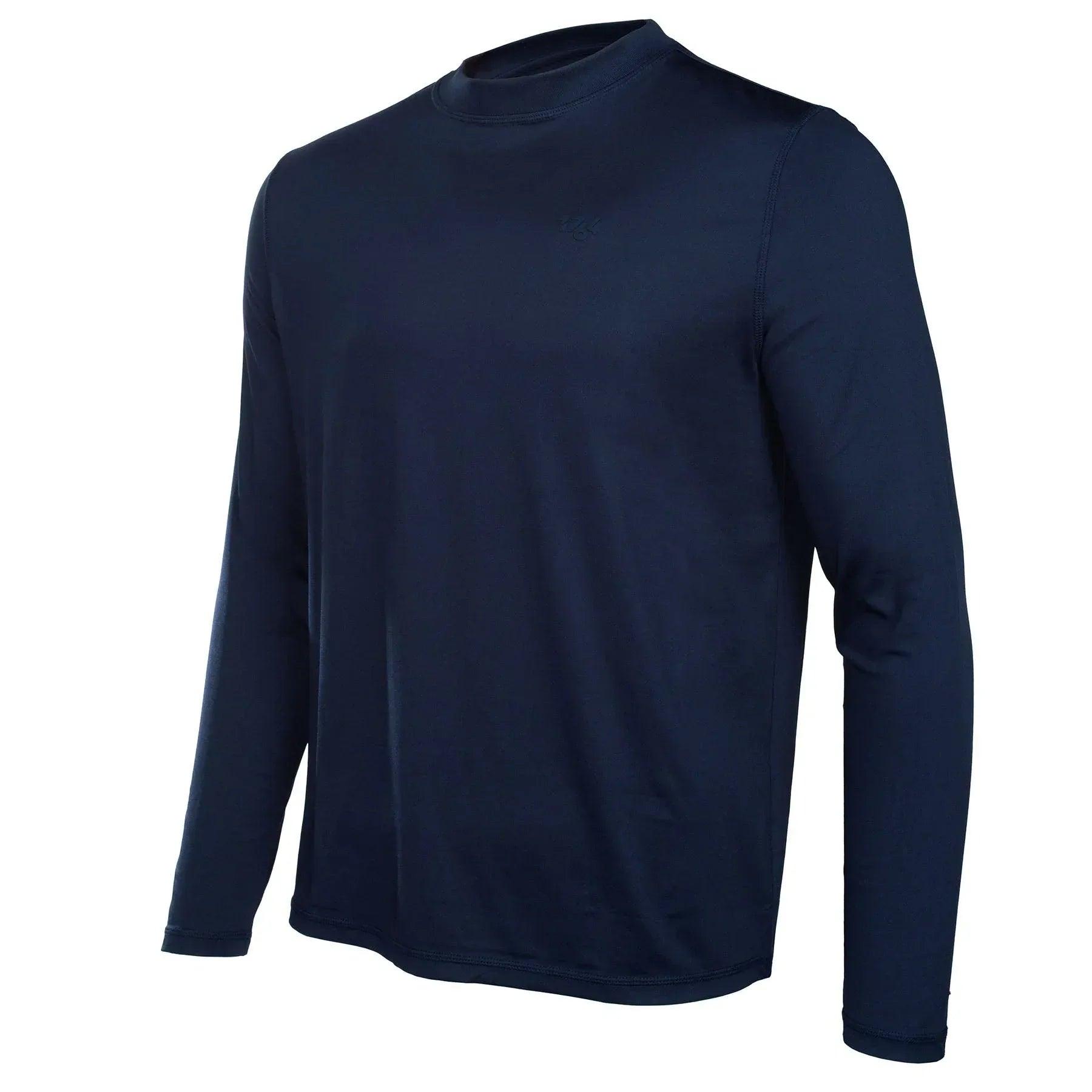 1764NassauSV25025MidnightAngledFront - GOLF LEAGUE