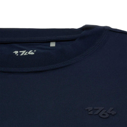 1764NassauSV25025MidnightLogoB - GOLF LEAGUE