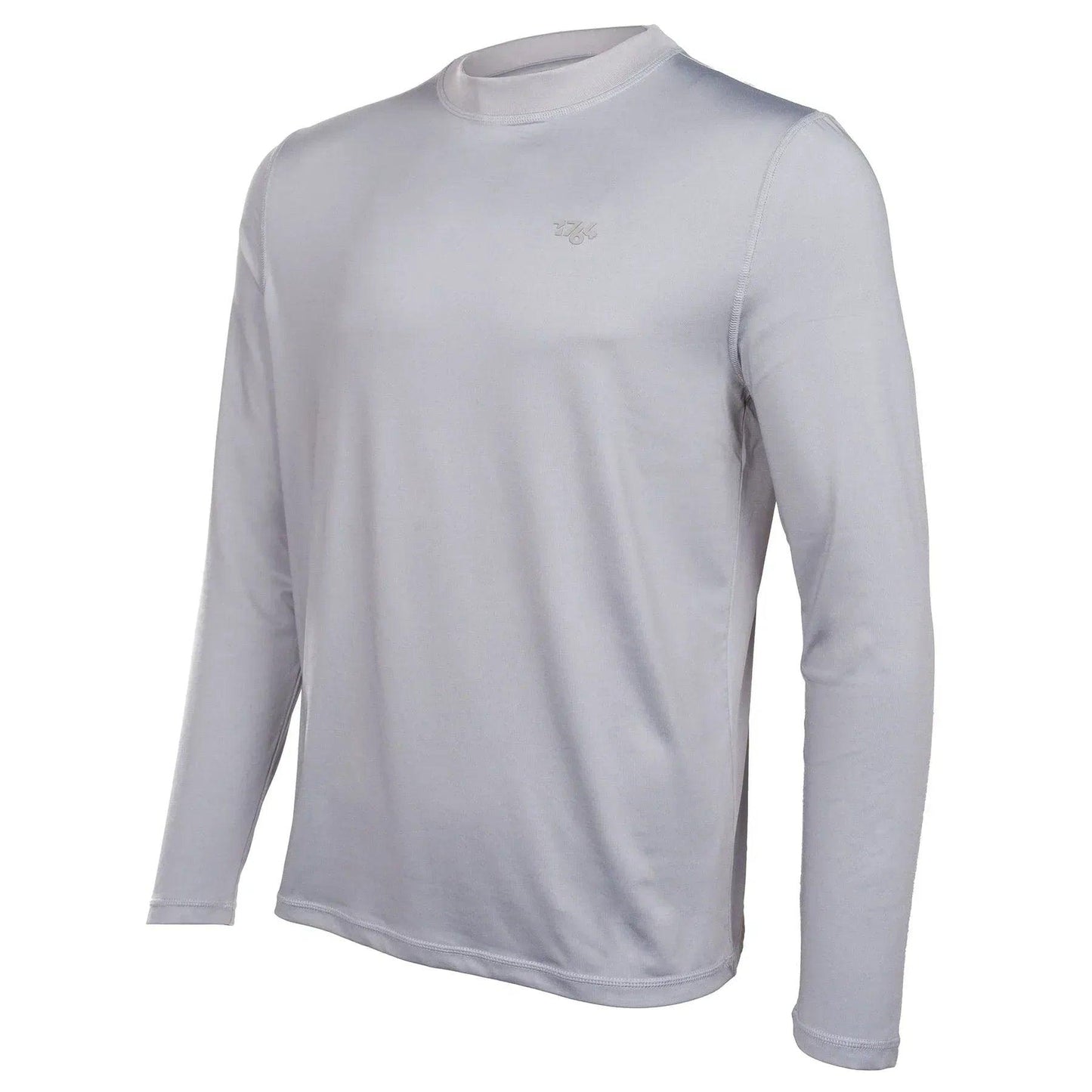 1764NassauSV25025SleetAngledFront - GOLF LEAGUE