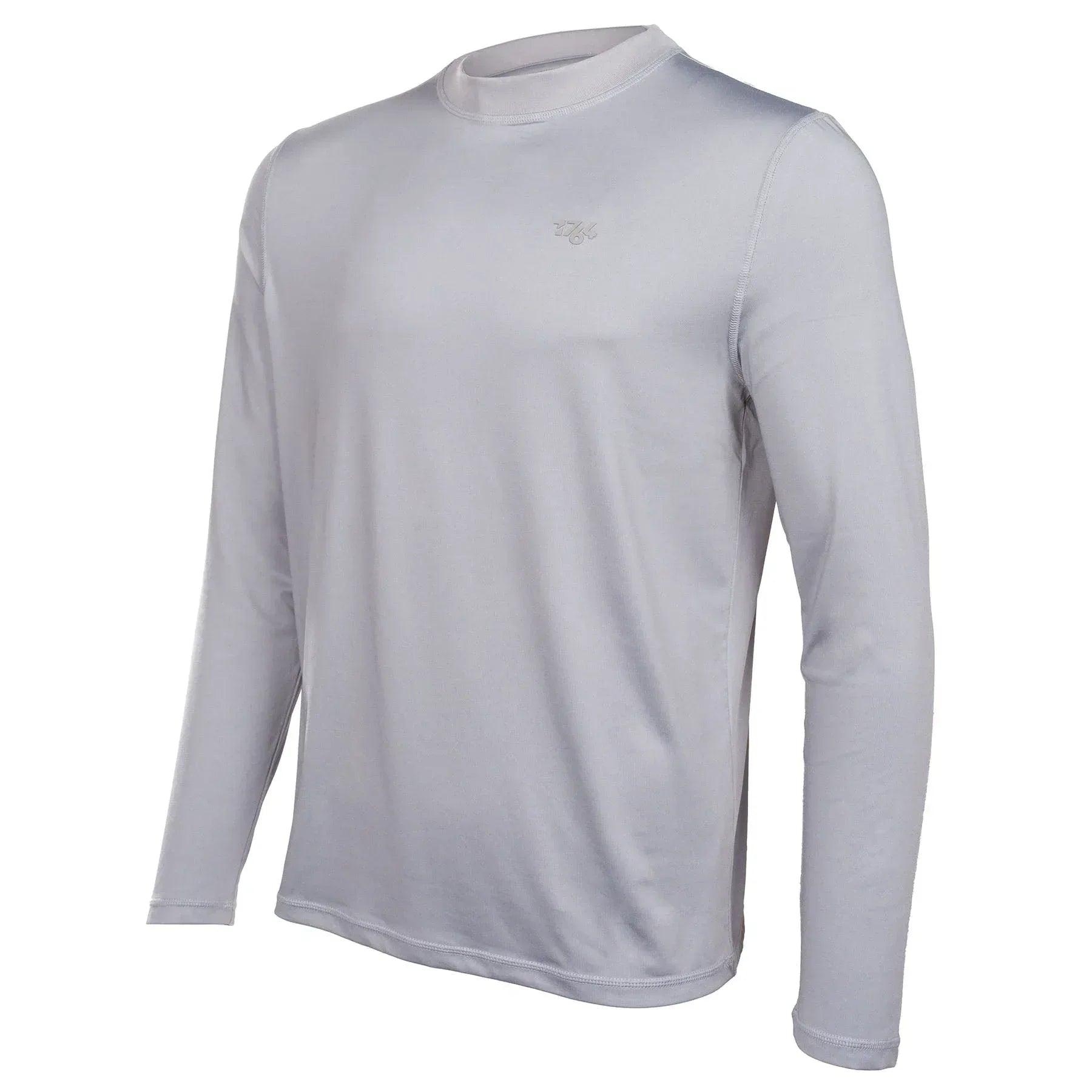 1764NassauSV25025SleetAngledFront - GOLF LEAGUE
