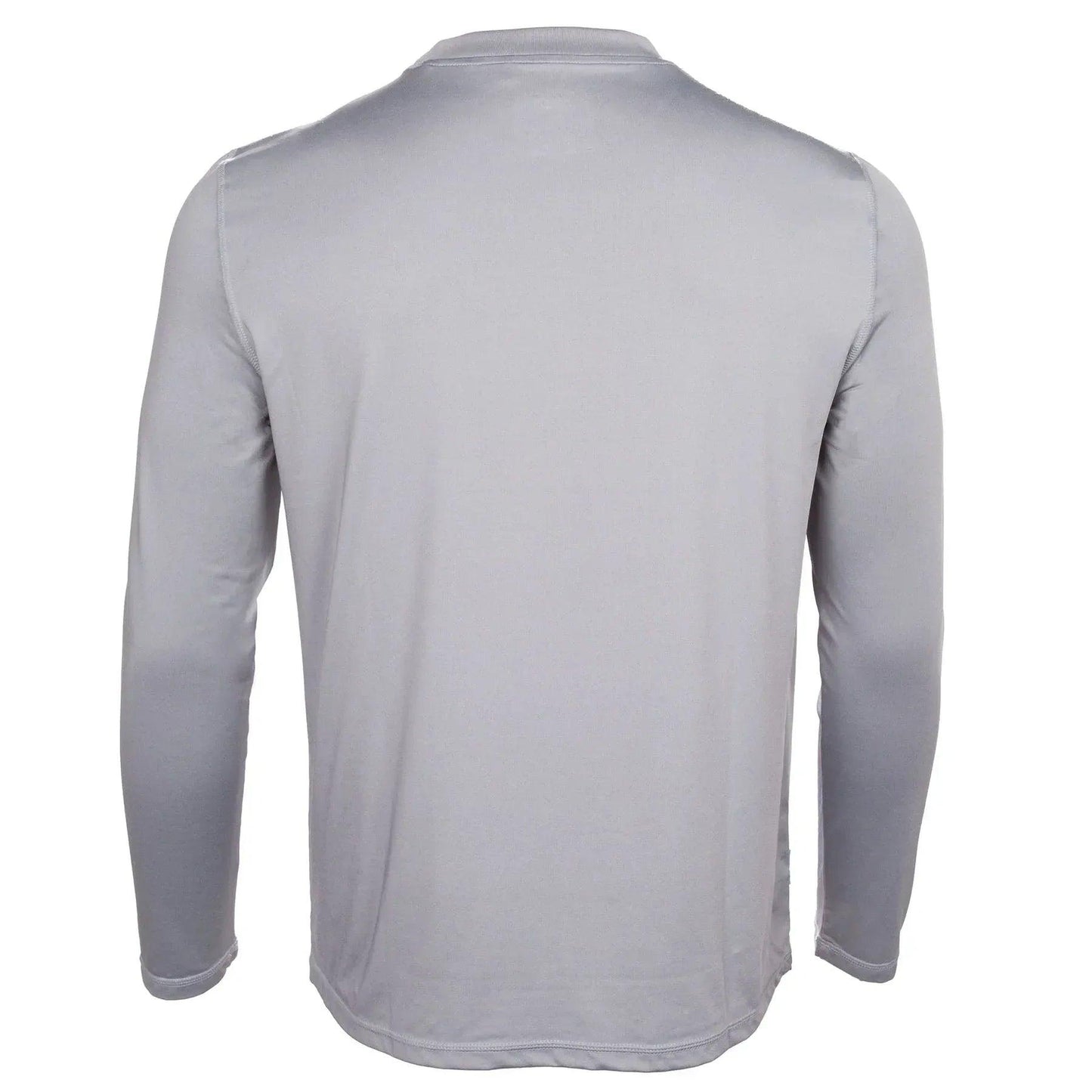 1764NassauSV25025SleetBack - GOLF LEAGUE