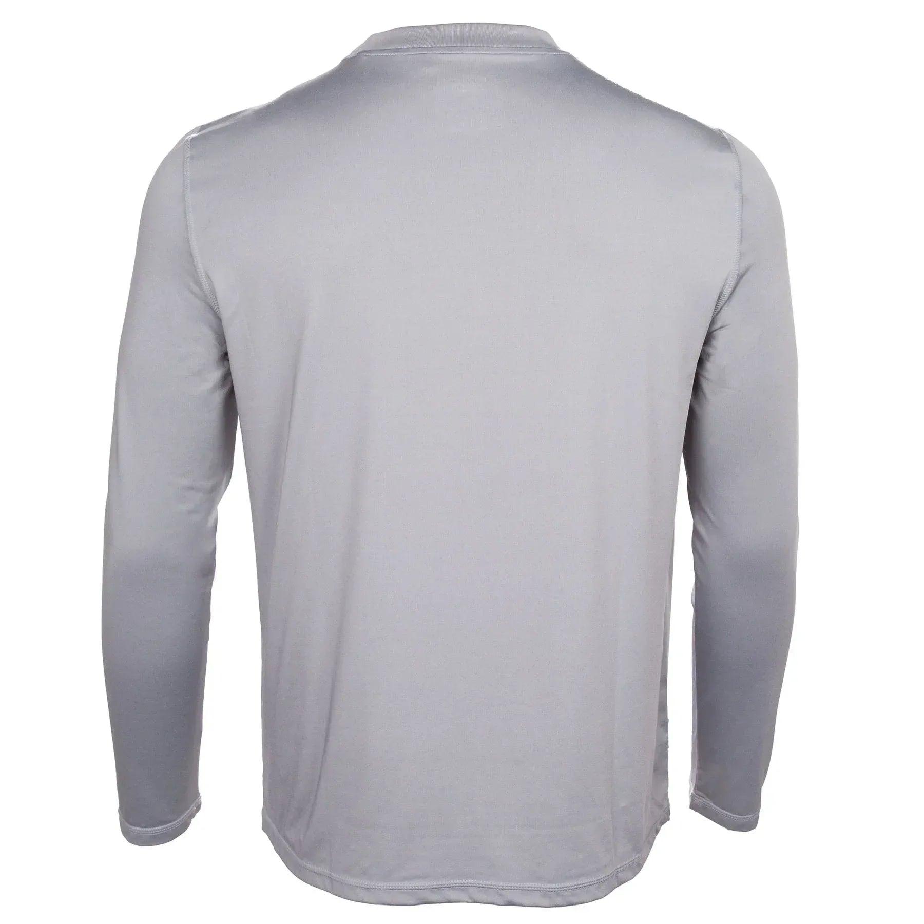 1764NassauSV25025SleetBack - GOLF LEAGUE