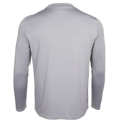1764NassauSV25025SleetBack - GOLF LEAGUE