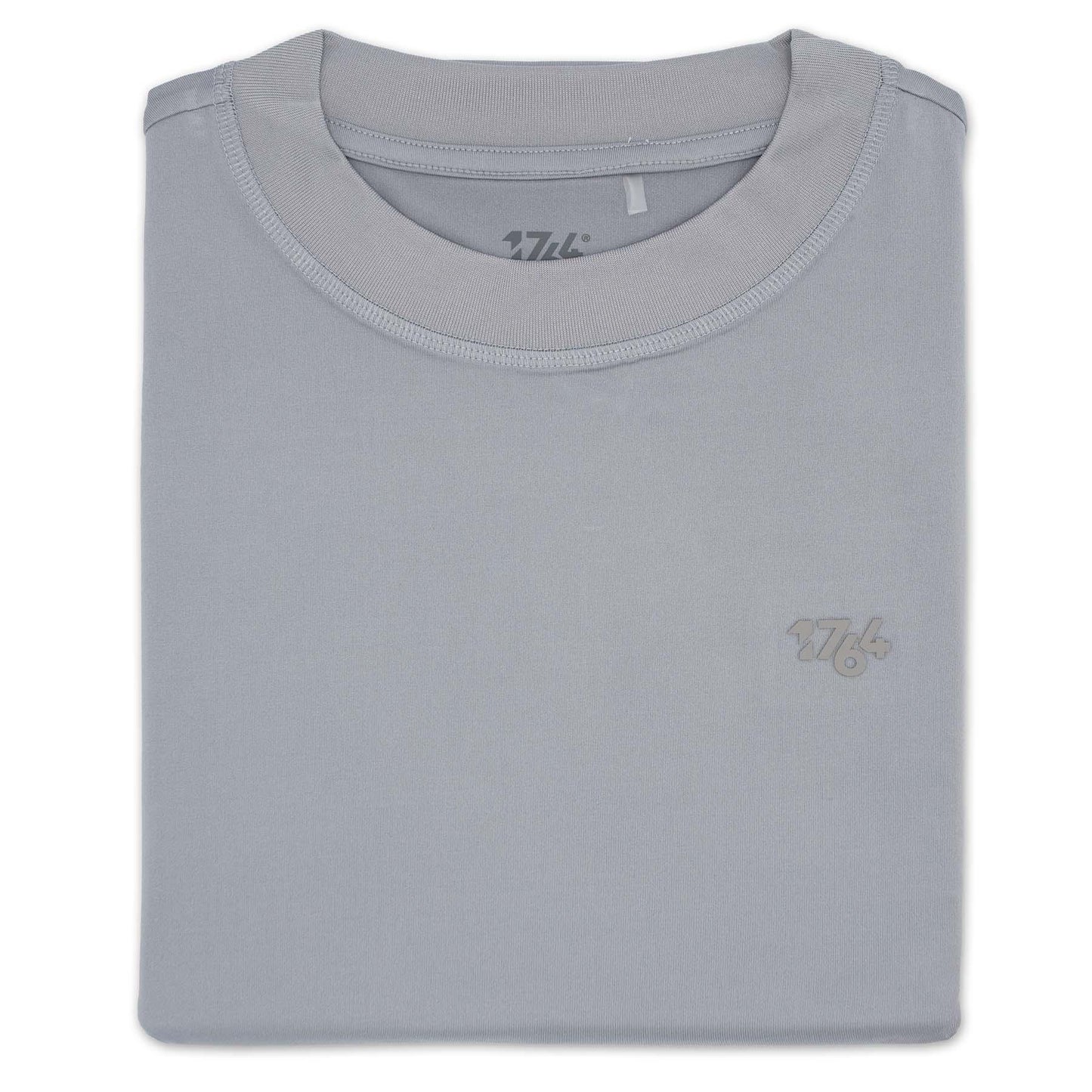 1764NassauSV25025SleetLayFlat - GOLF LEAGUE