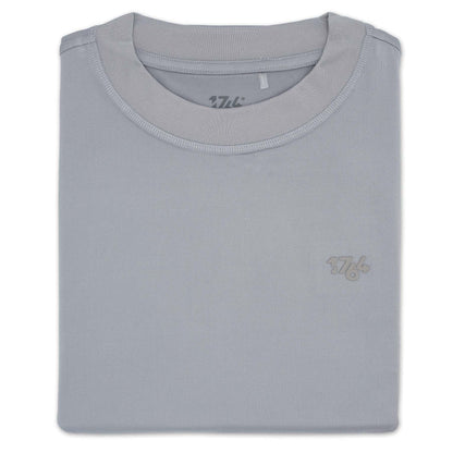 1764NassauSV25025SleetLayFlat - GOLF LEAGUE