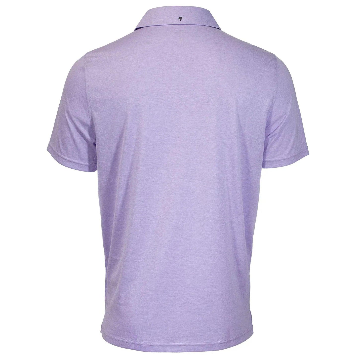 1764_Beach_Polo_SV17524_Lavender_Heather_Back - GOLF LEAGUE
