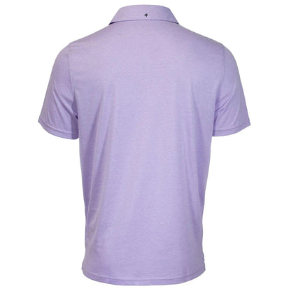 1764_Beach_Polo_SV17524_Lavender_Heather_Back - GOLF LEAGUE