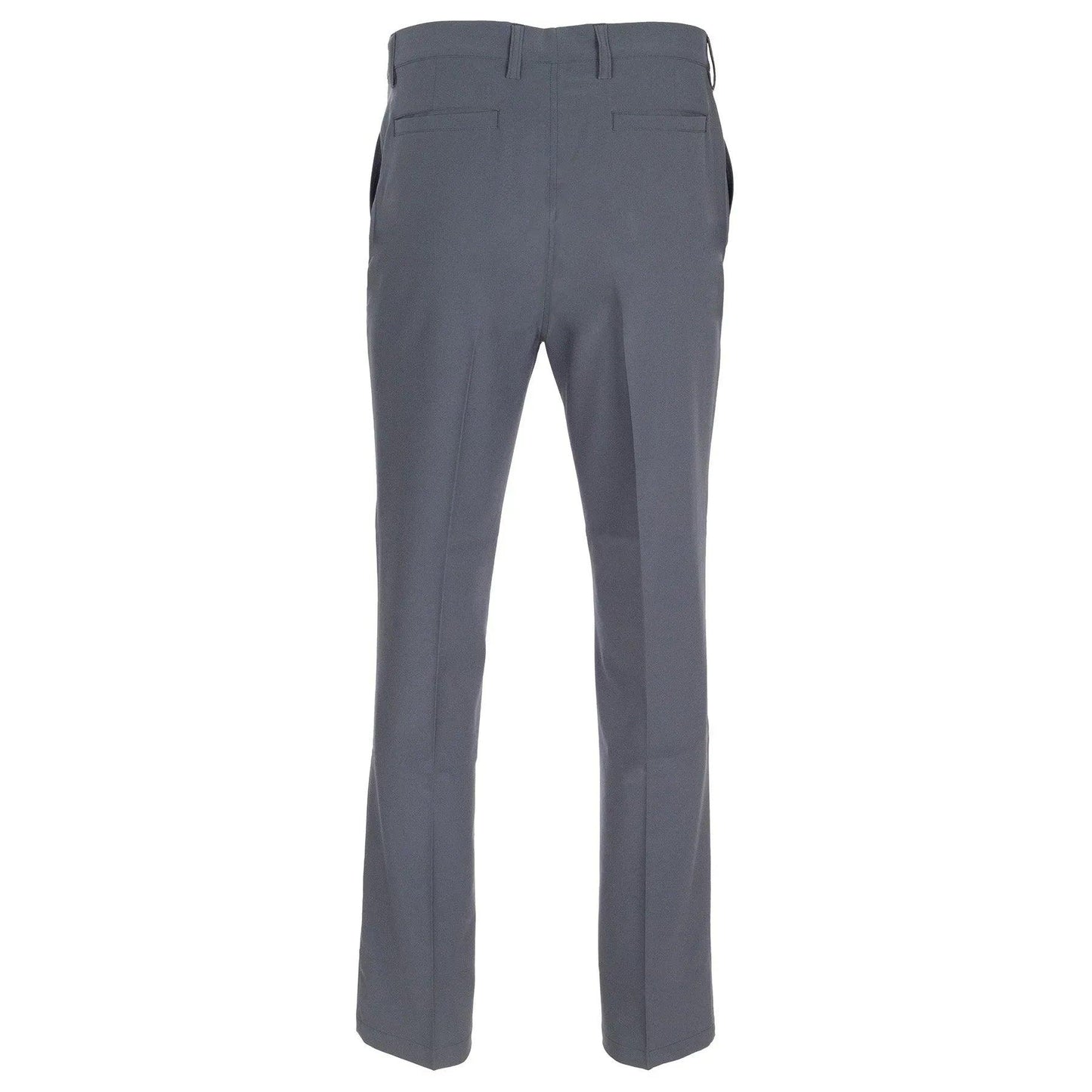 1764_Blaze_SV0324_36x32_Carbon_Grey_Back - GOLF LEAGUE