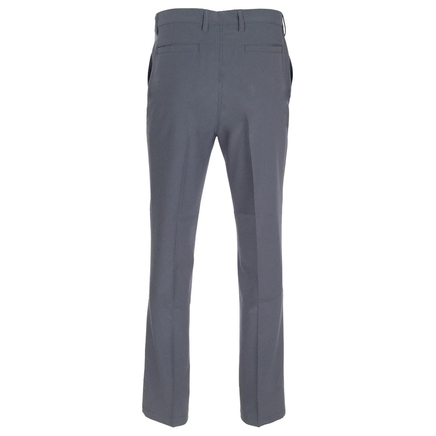 1764_Blaze_SV0324_36x32_Carbon_Grey_Back - GOLF LEAGUE