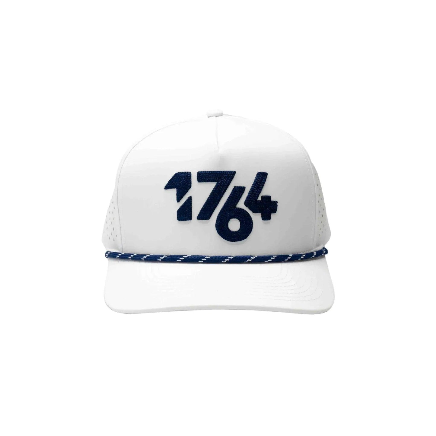 1764_Navy-1 - GOLF LEAGUE