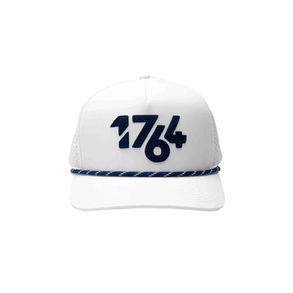 1764_Navy-1 - GOLF LEAGUE