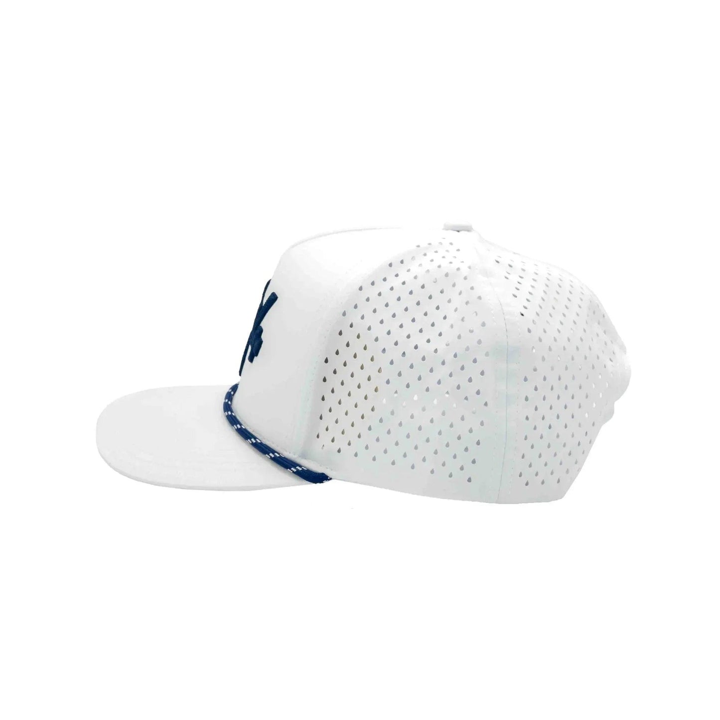 1764_Navy_3 - GOLF LEAGUE